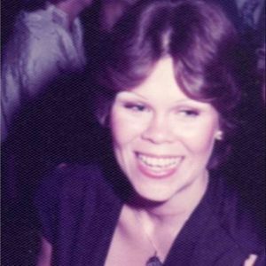 Meet your Posher, Shaun